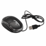 M308 MOUSE